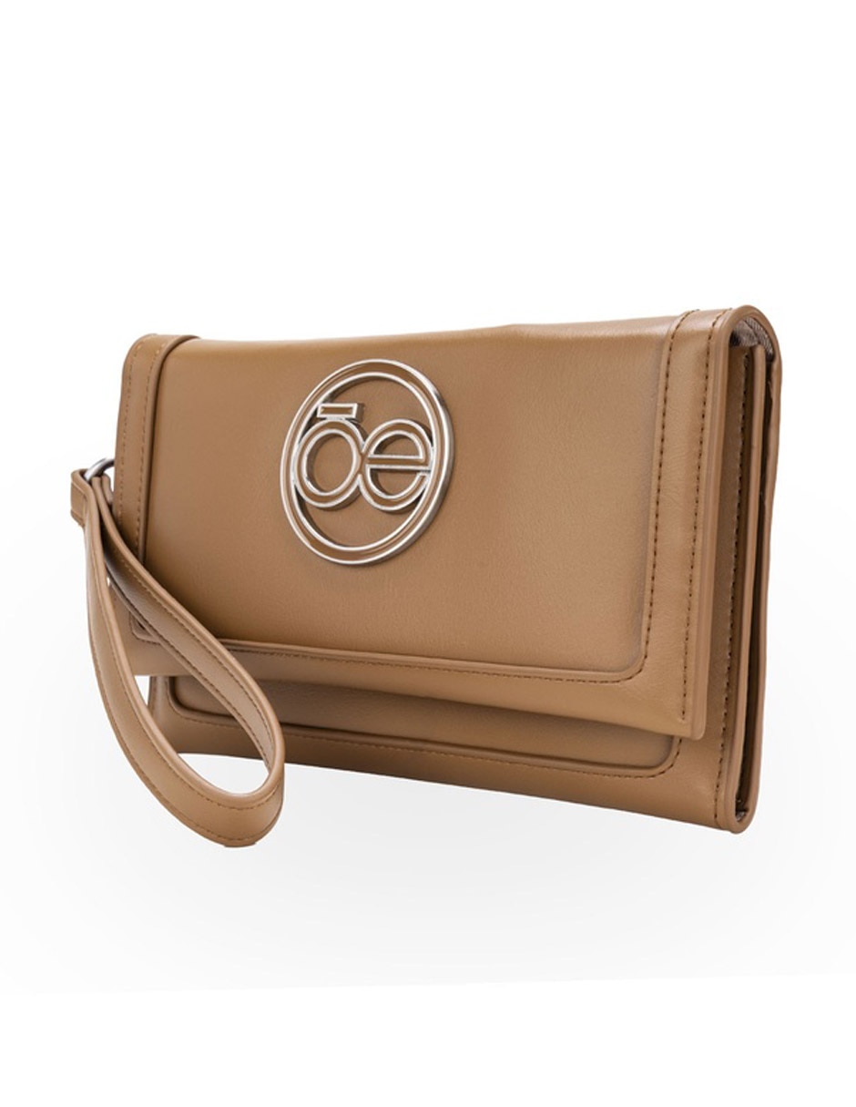 Cartera Xomot para mujer