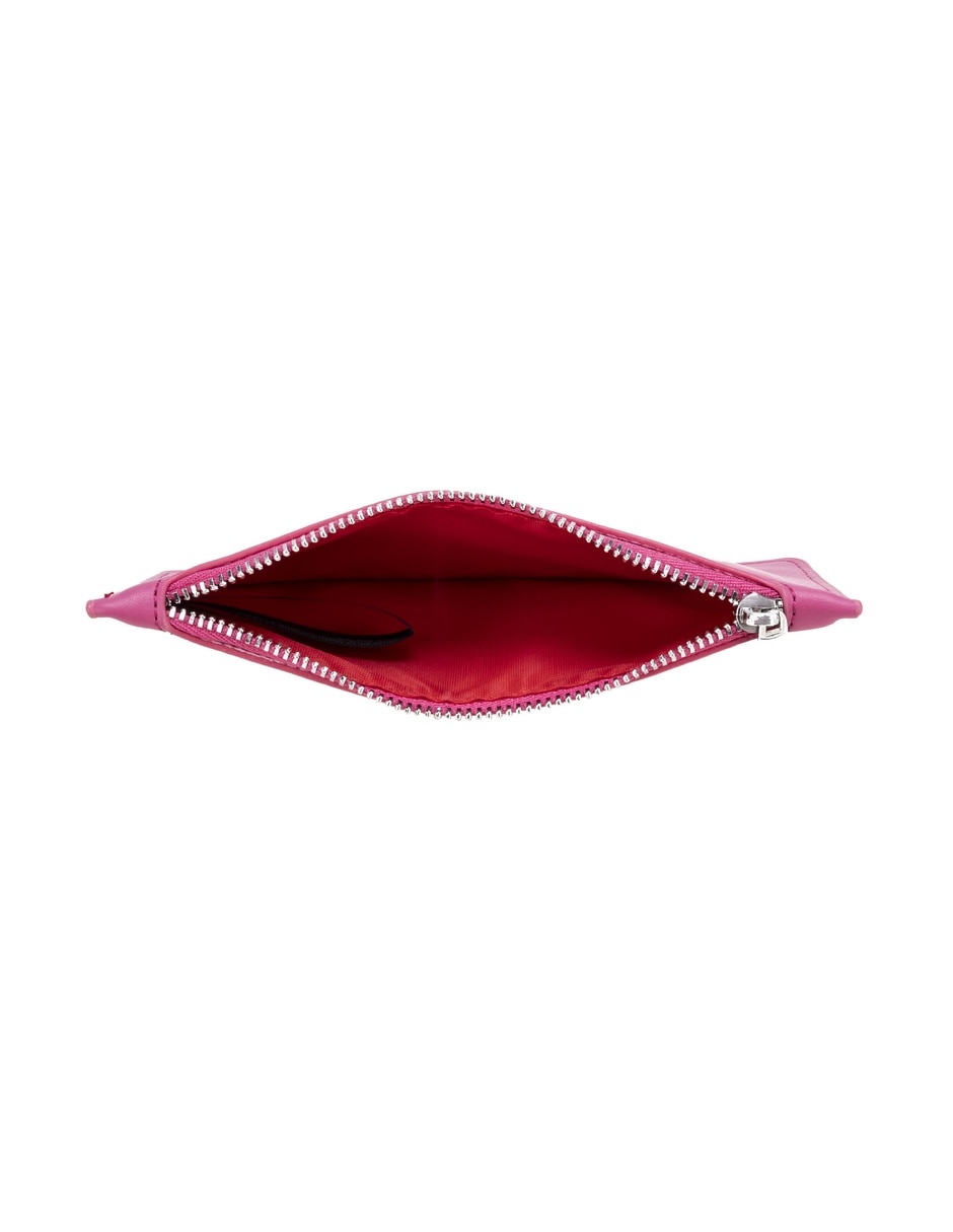Cartera Xomot para mujer 7