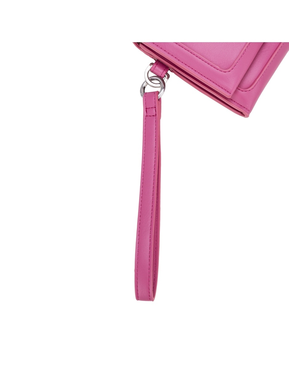 Cartera Xomot para mujer 5