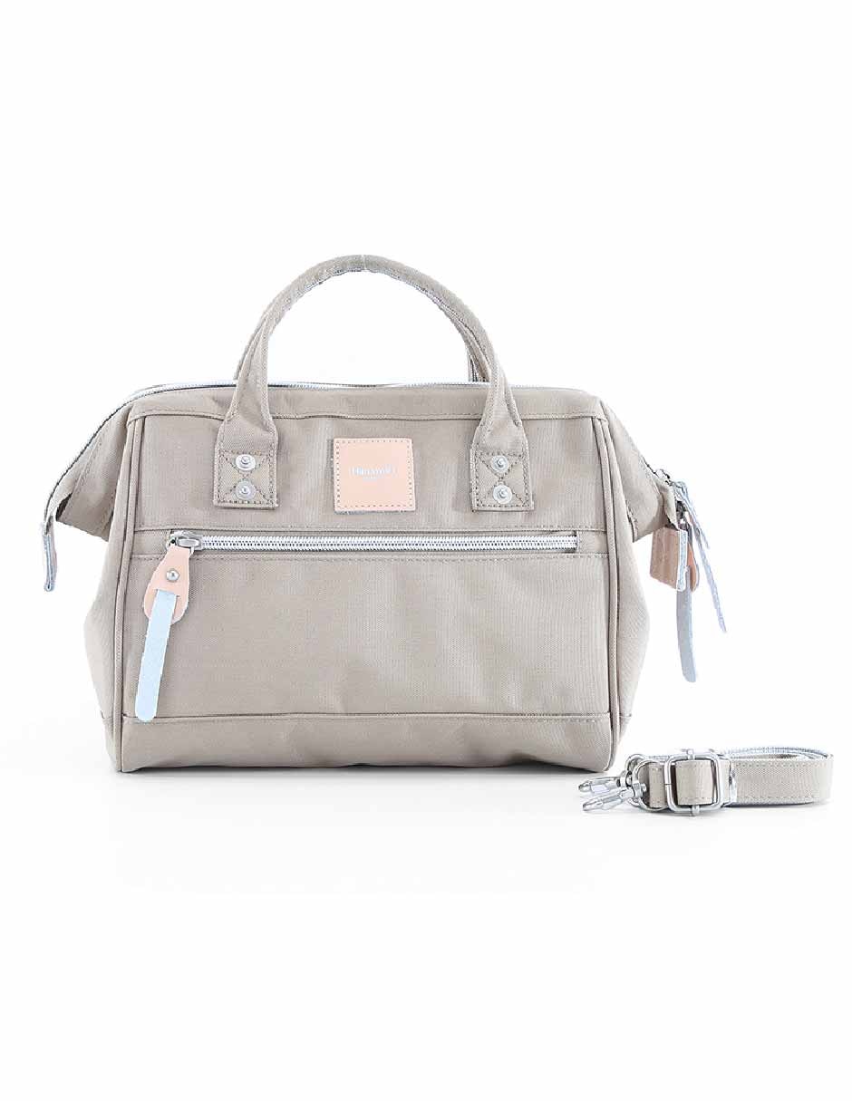 Bolsa crossbody para mujer Bolsa crossbody para mujer
