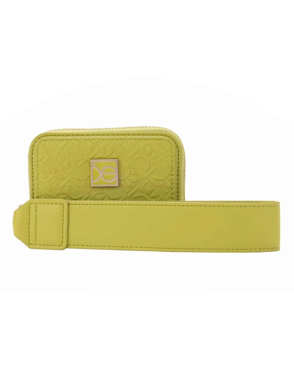 Verde limón 2