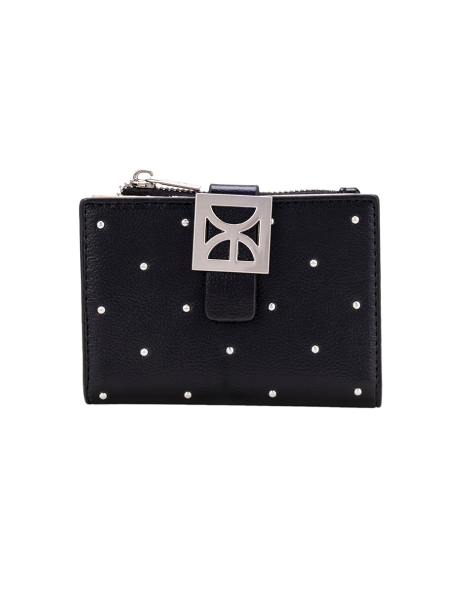 Cartera para mujer 1