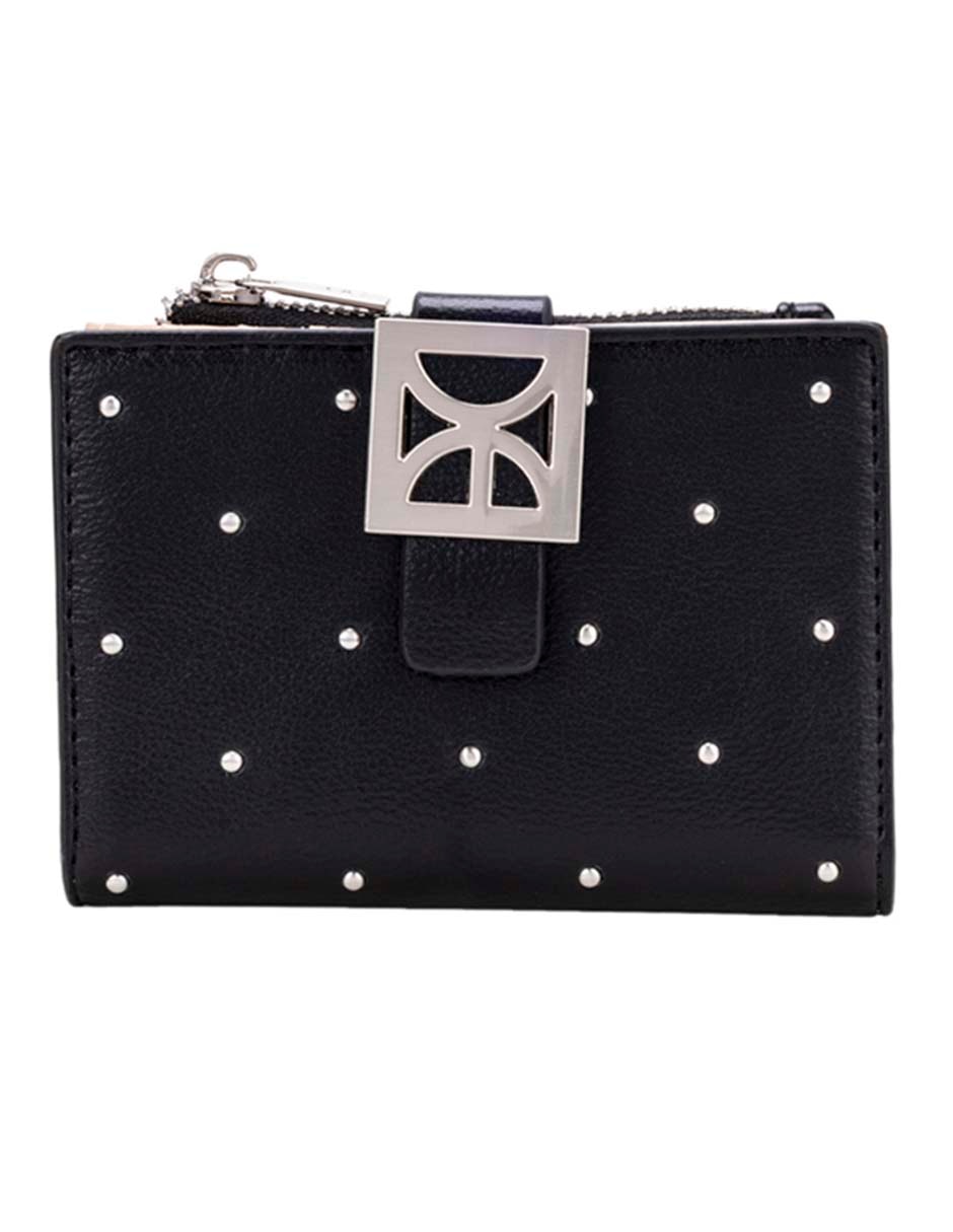 Cartera para mujer