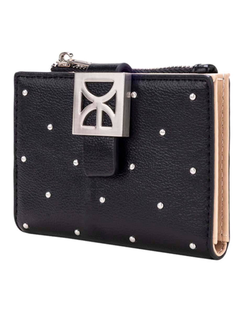 Cartera para mujer 12