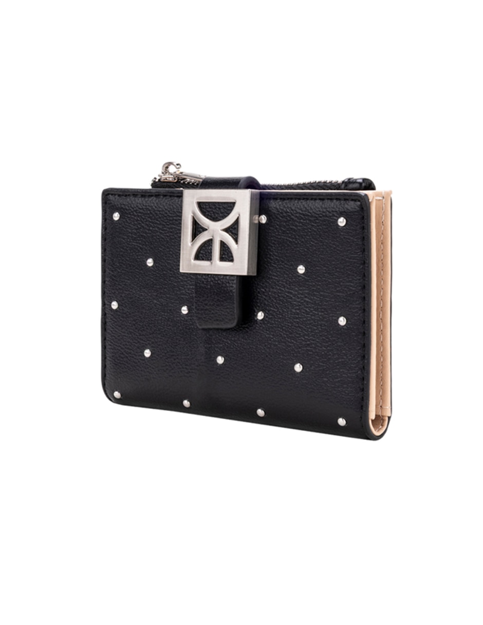 Cartera para mujer 13