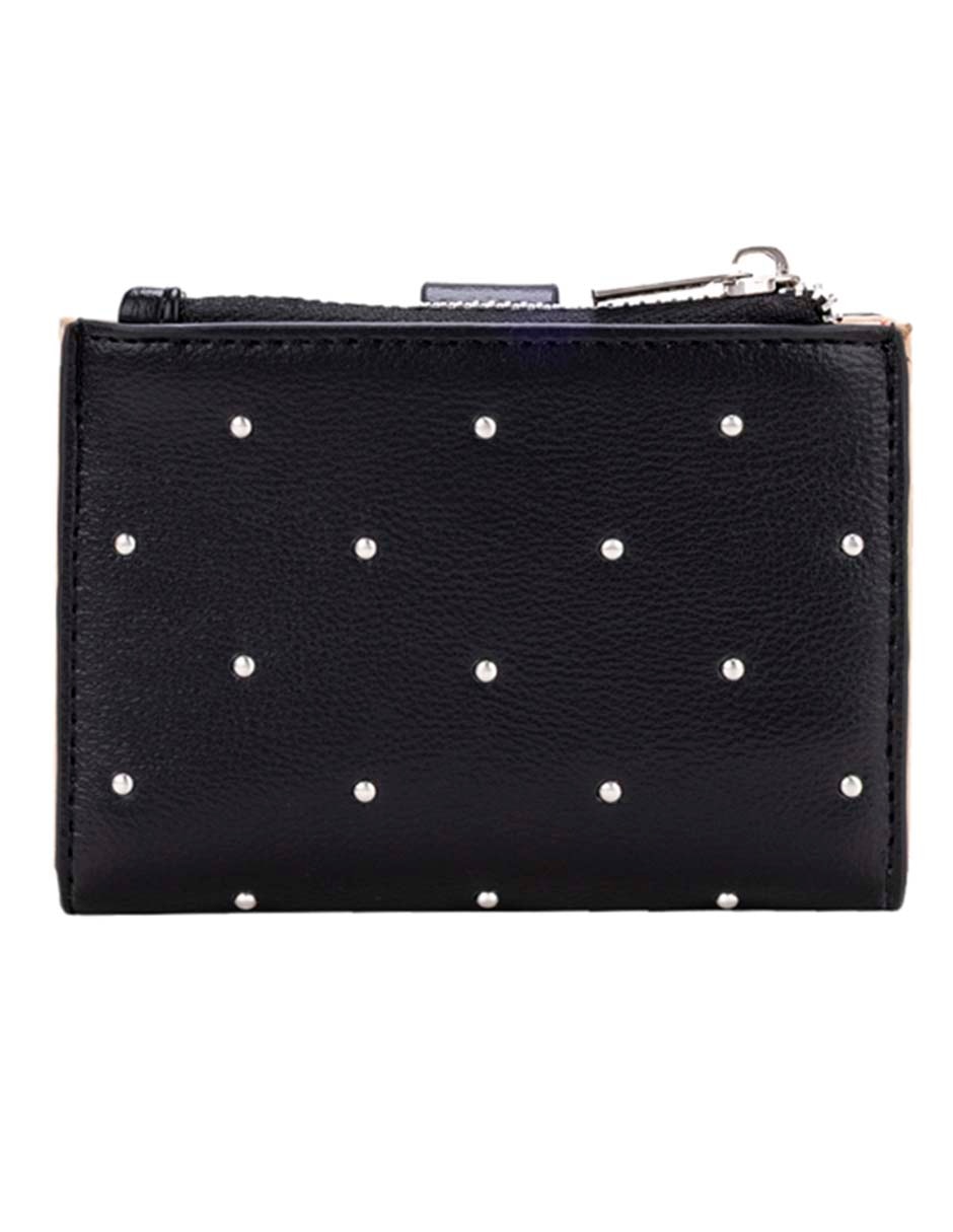 Cartera para mujer 14
