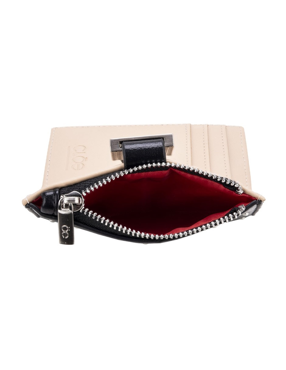 Cartera para mujer 3