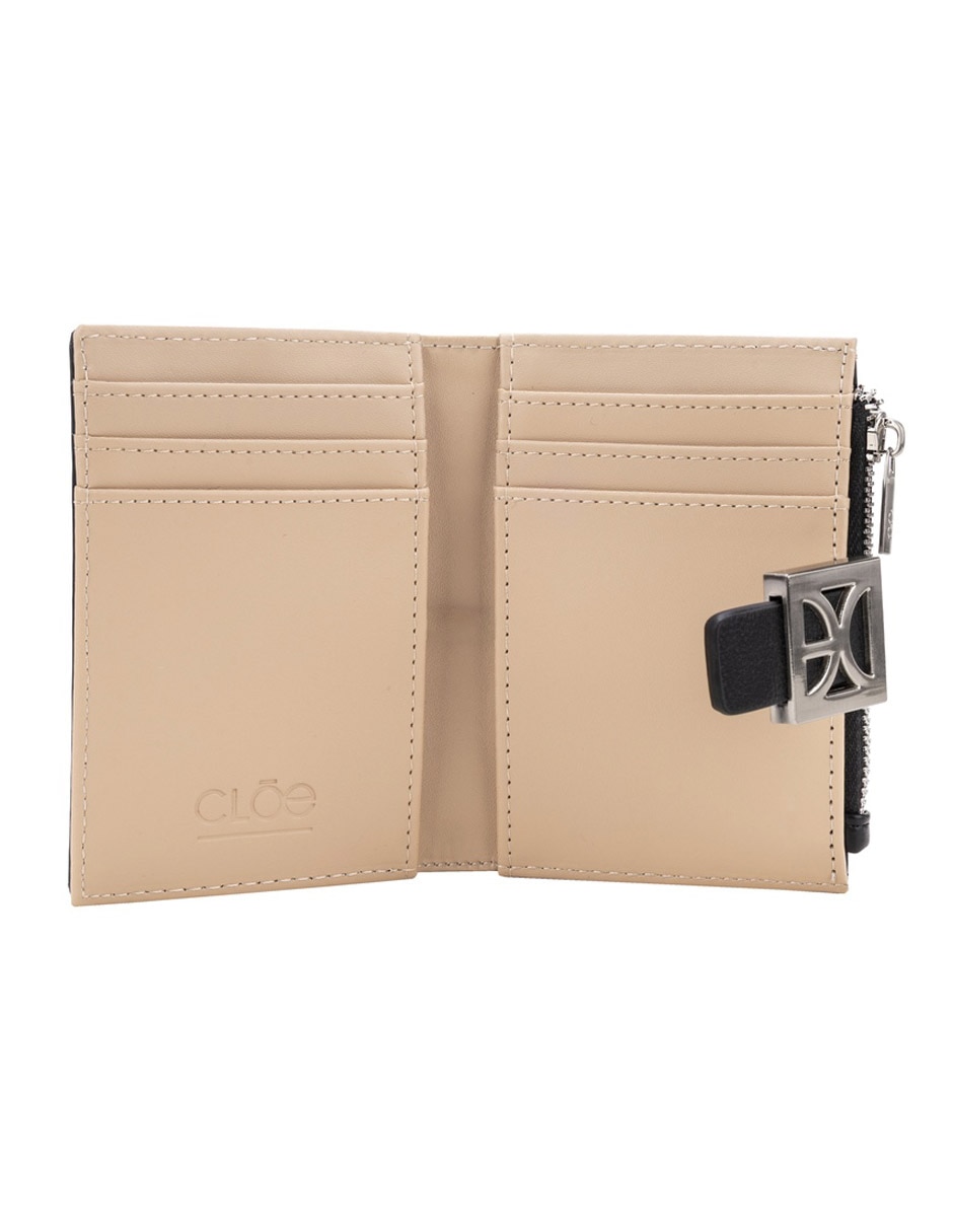 Cartera para mujer 5