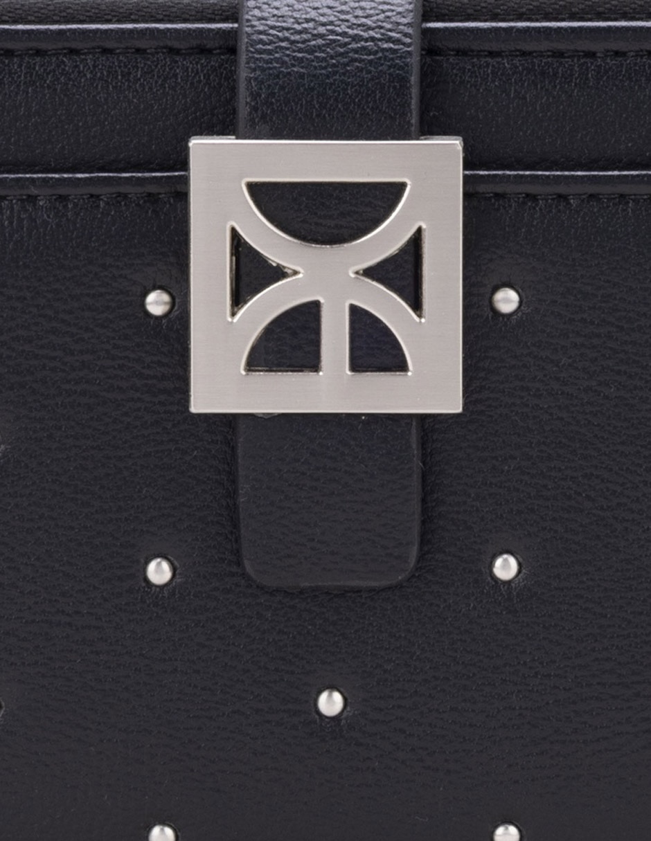 Cartera para mujer 7