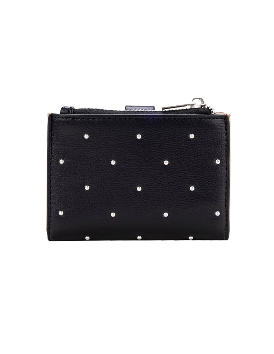 Cartera para mujer 9