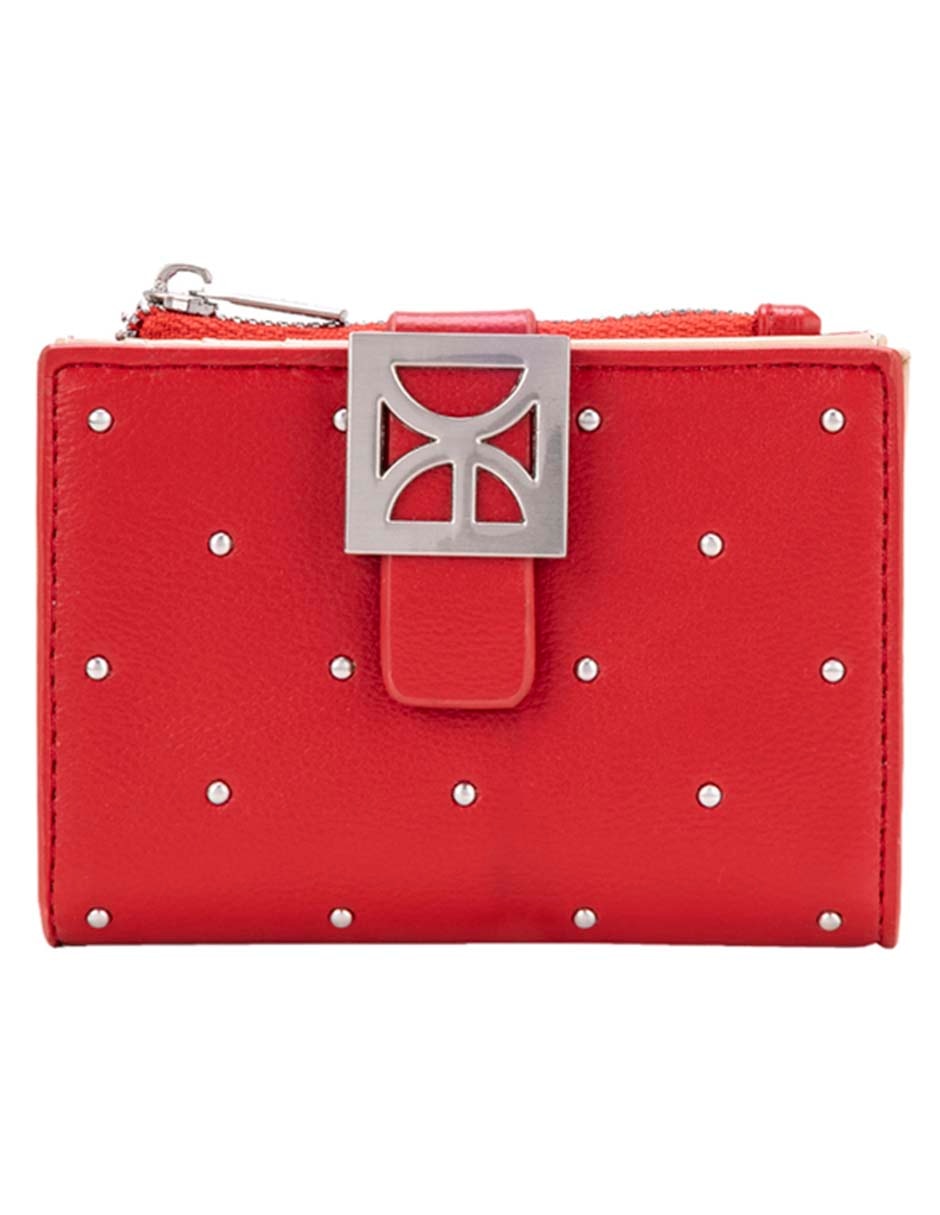 Cartera para mujer