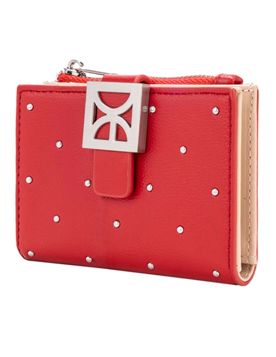 Cartera Cloe para mujer
