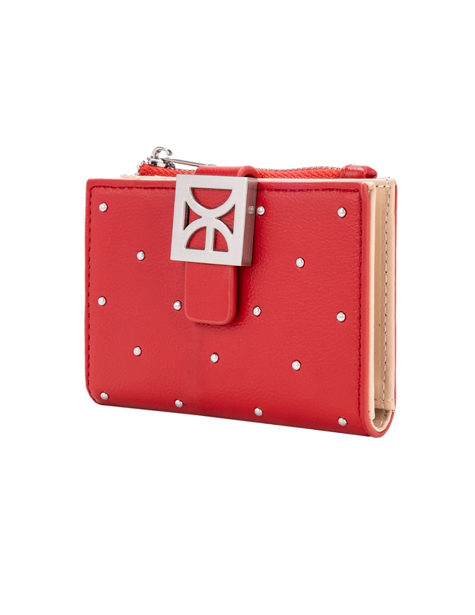 Cartera Cloe para mujer