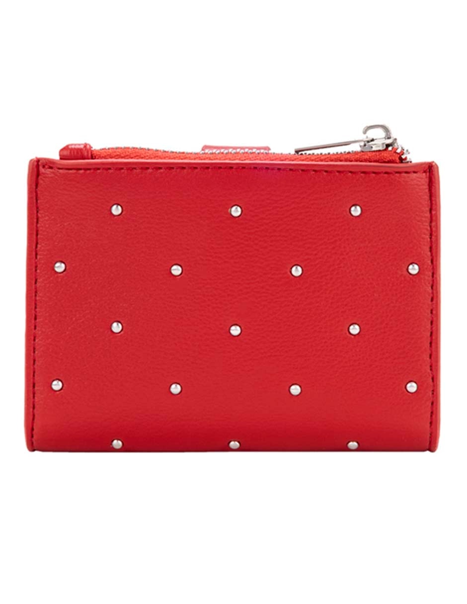 Cartera Cloe para mujer