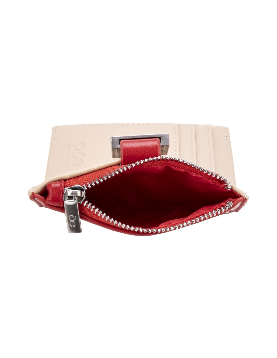 Cartera Cloe para mujer