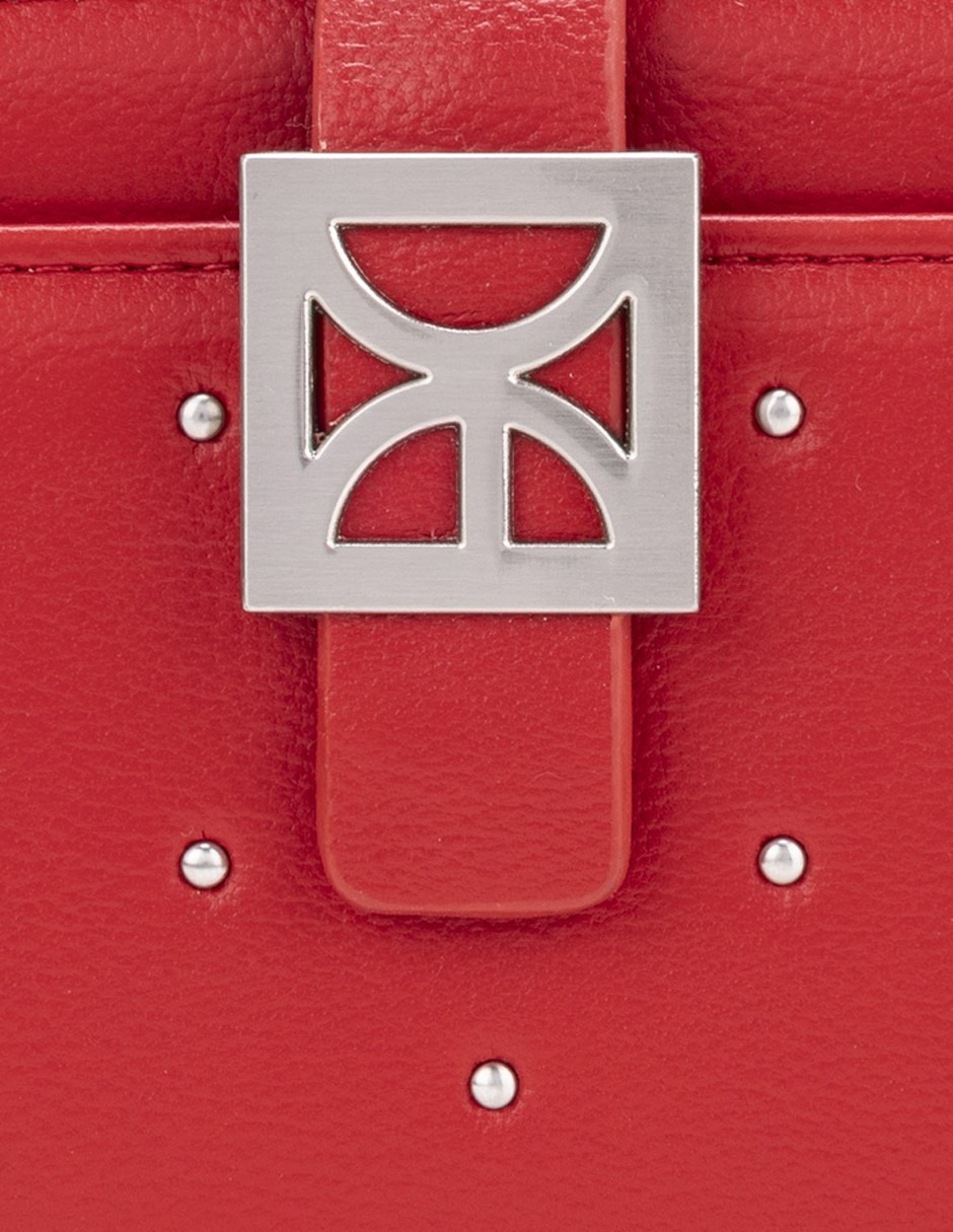 Cartera Cloe para mujer