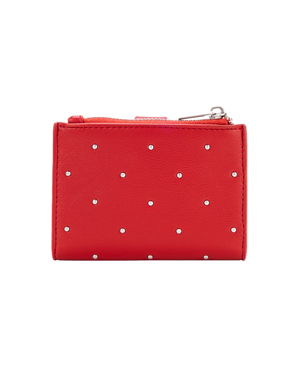 Cartera Cloe para mujer