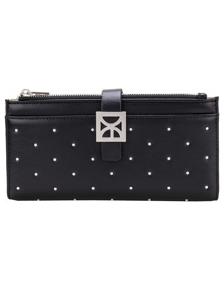Cartera para mujer