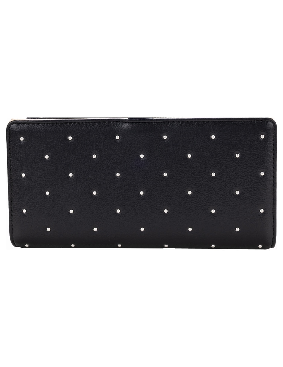 Cartera Cloe para mujer