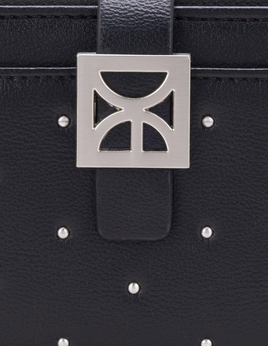 Cartera Cloe para mujer