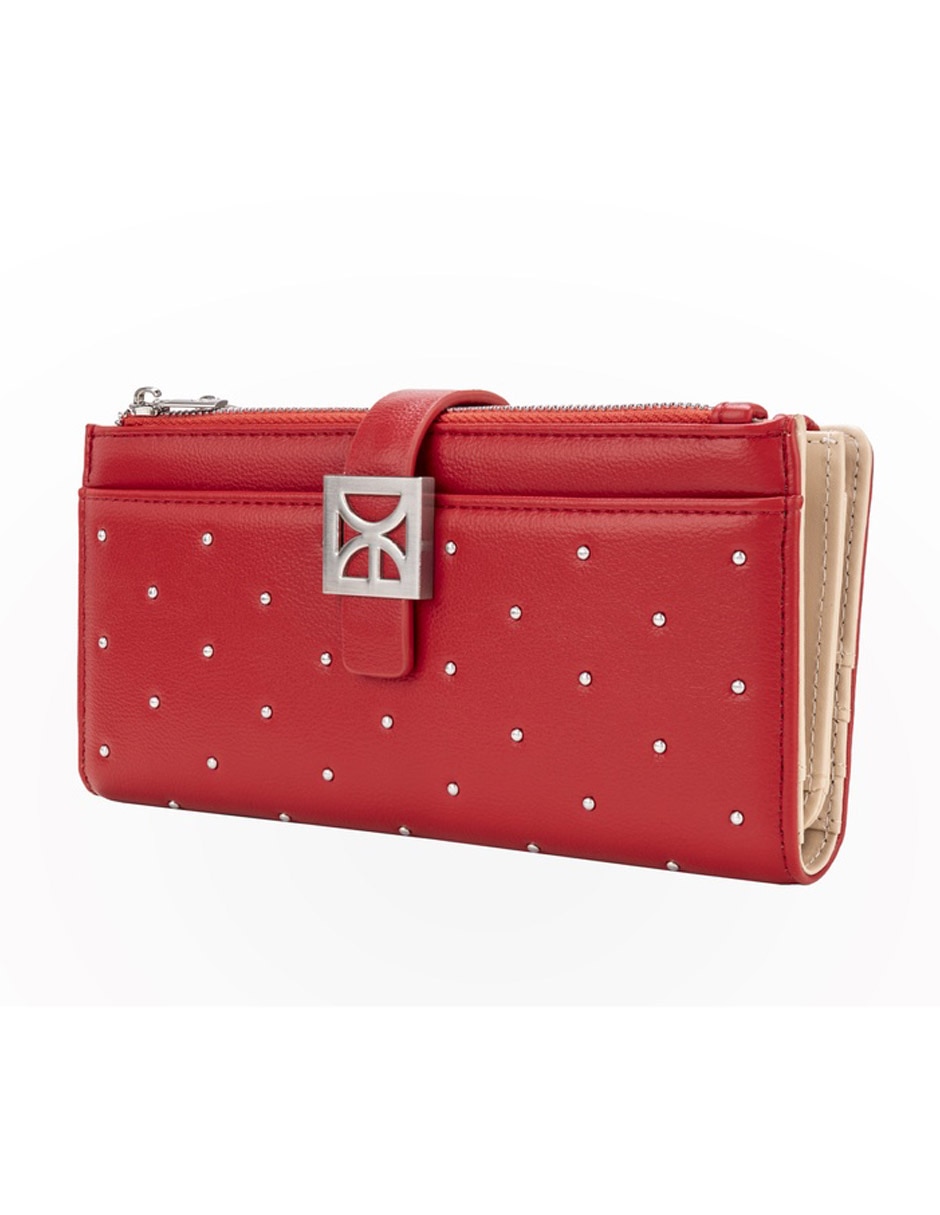 Cartera para mujer 7