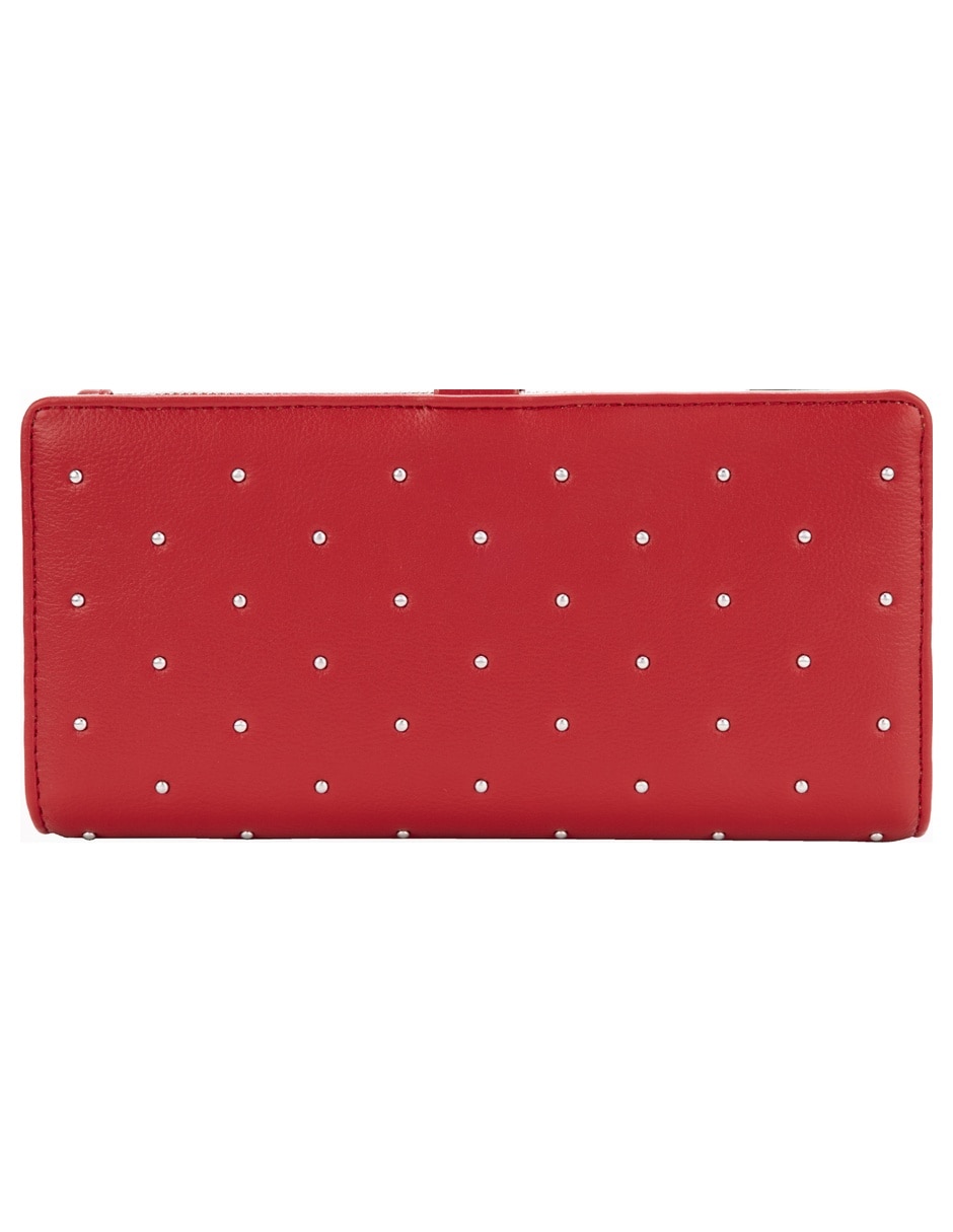 Cartera para mujer 5