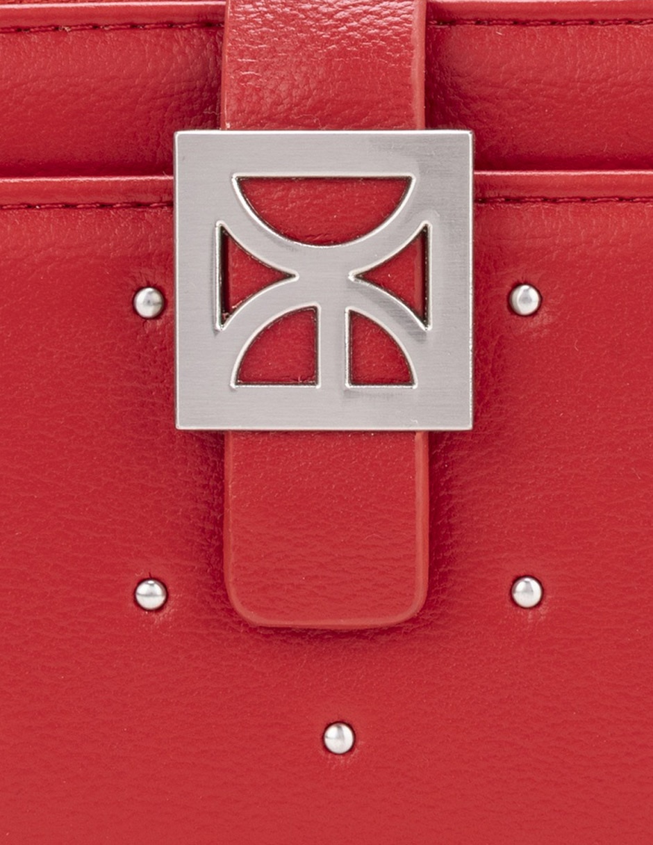Rojo