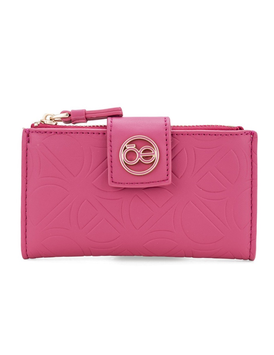 Cartera Cloe para mujer