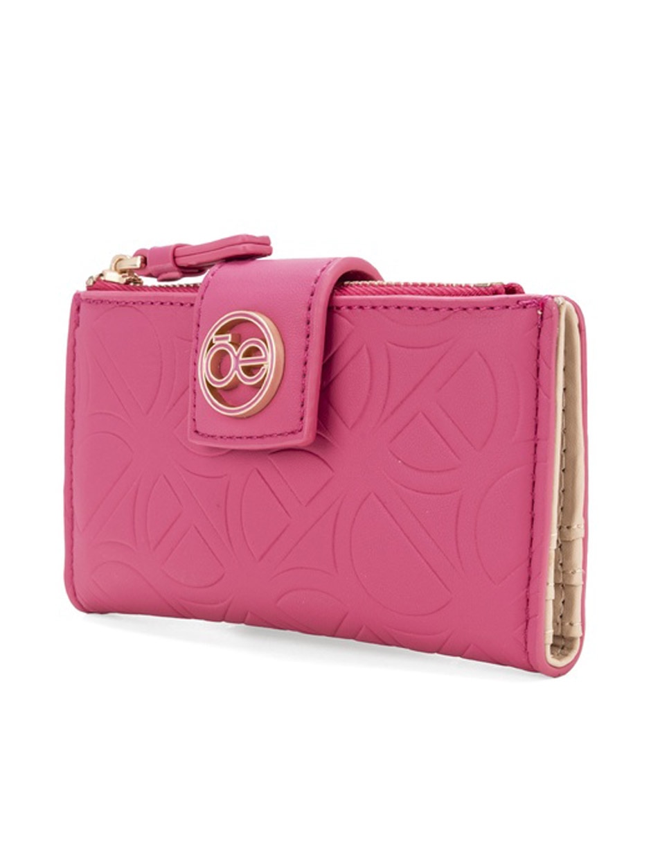 Cartera Cloe para mujer