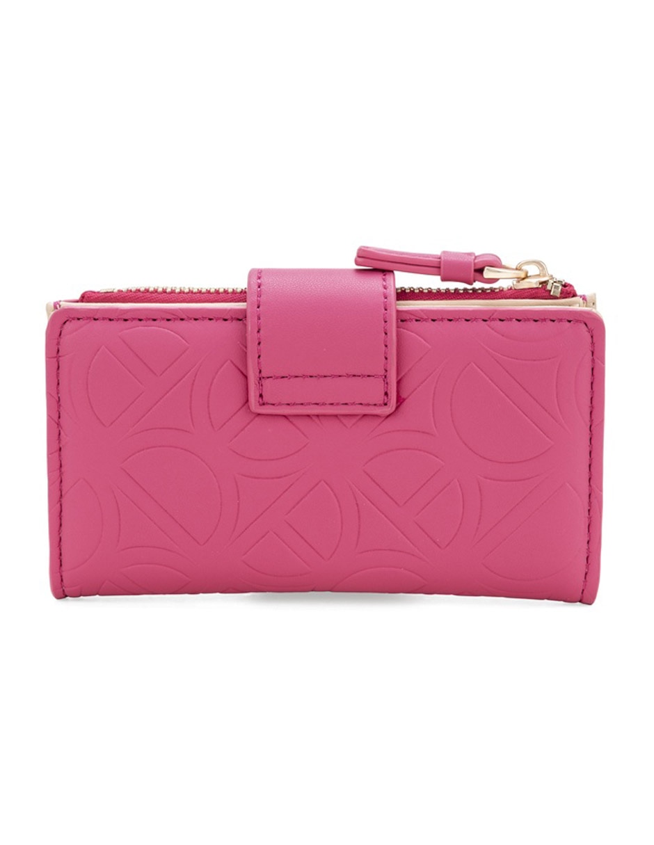 Cartera Cloe para mujer