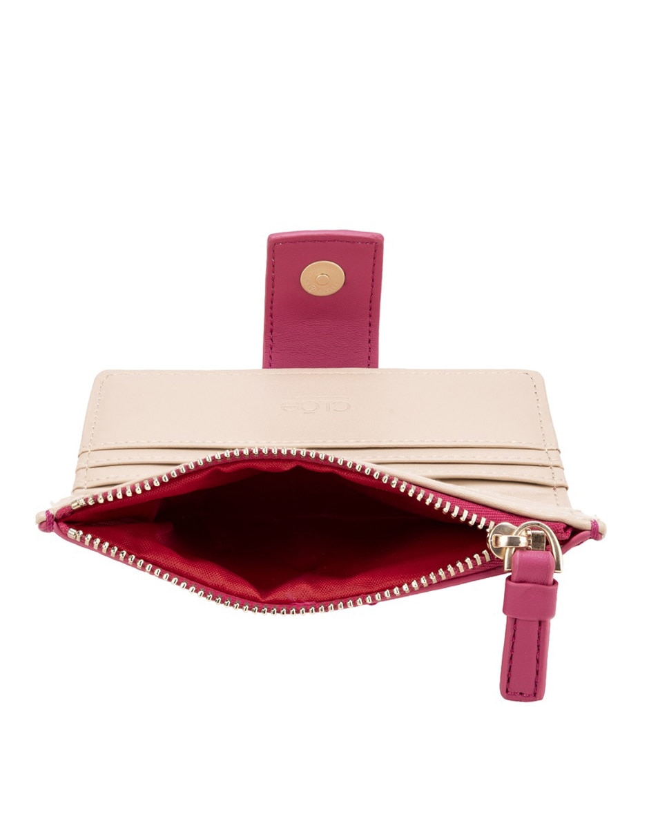 Cartera Cloe para mujer