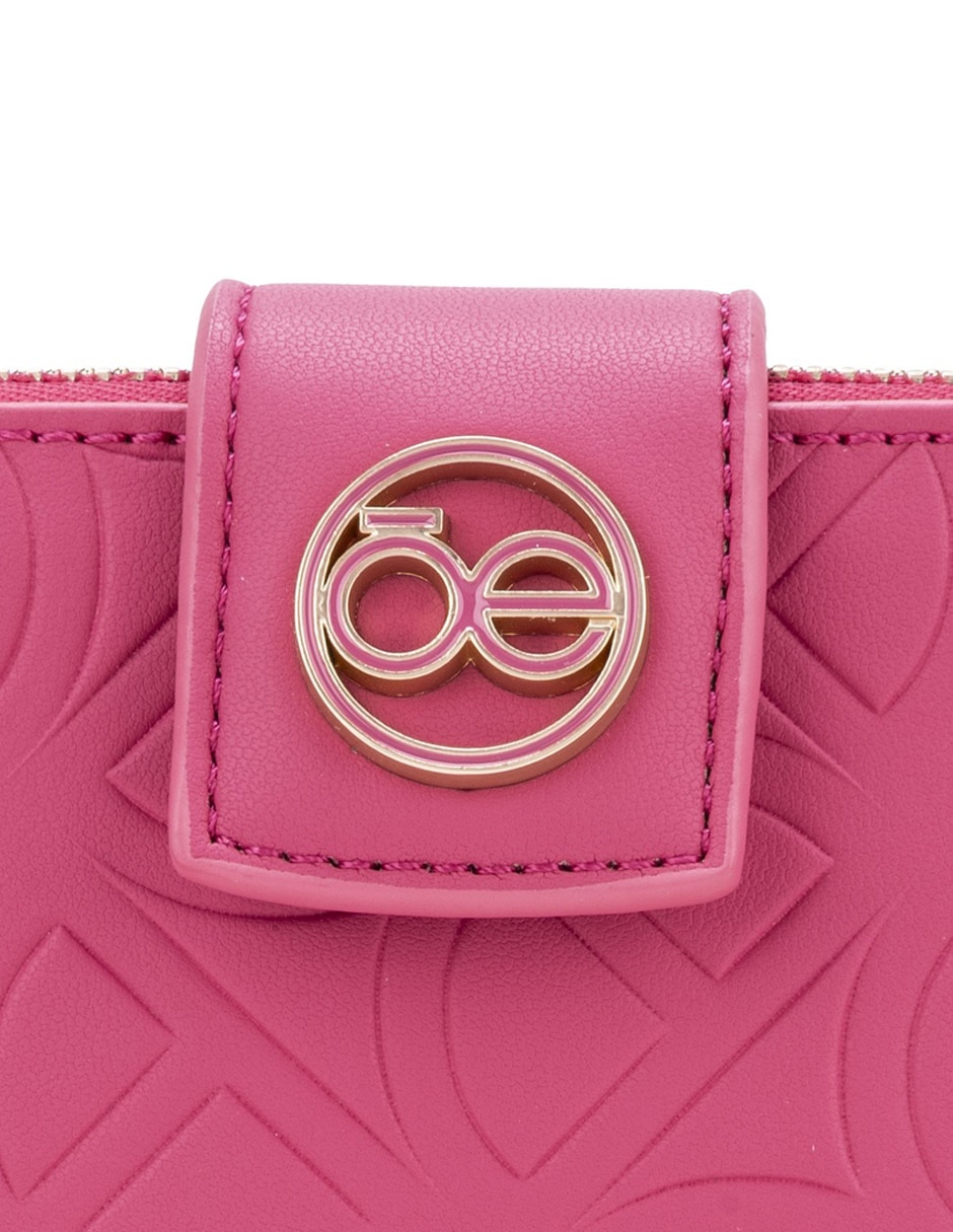 Cartera Cloe para mujer