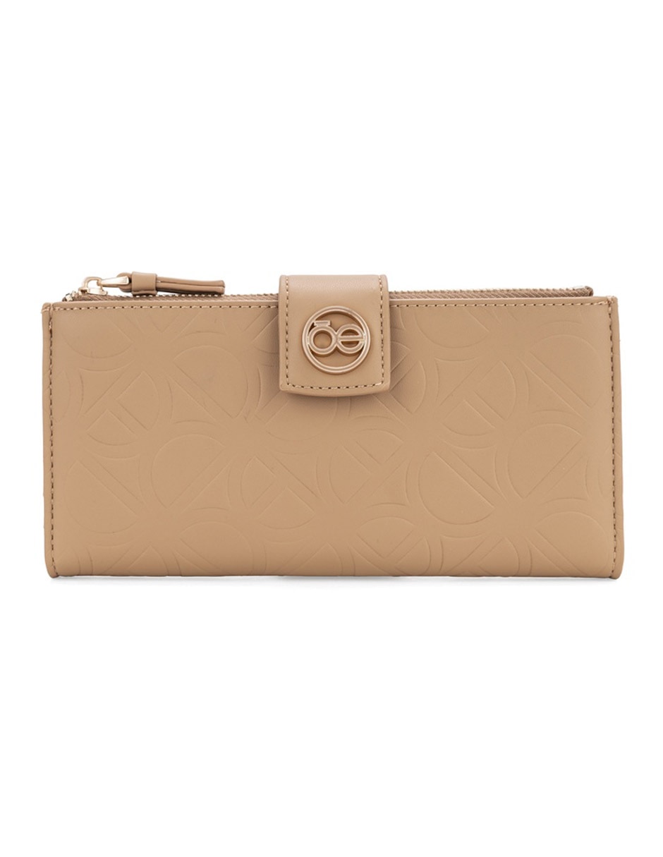 Cartera para mujer Cartera para mujer