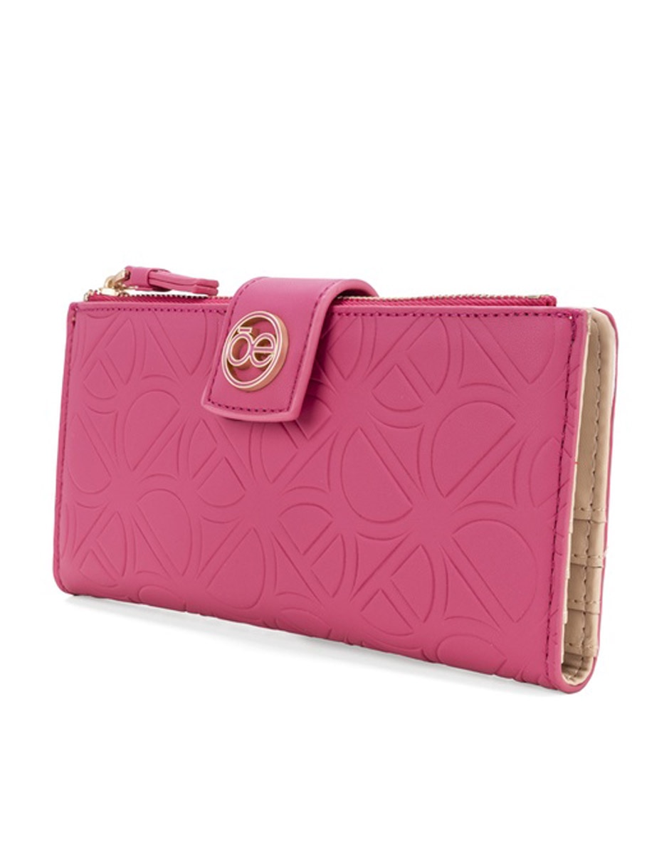Cartera Cloe para mujer