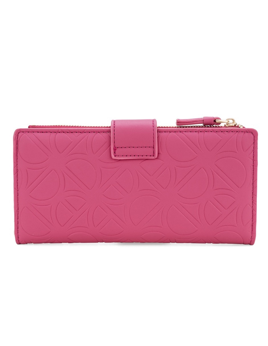 Cartera Cloe para mujer