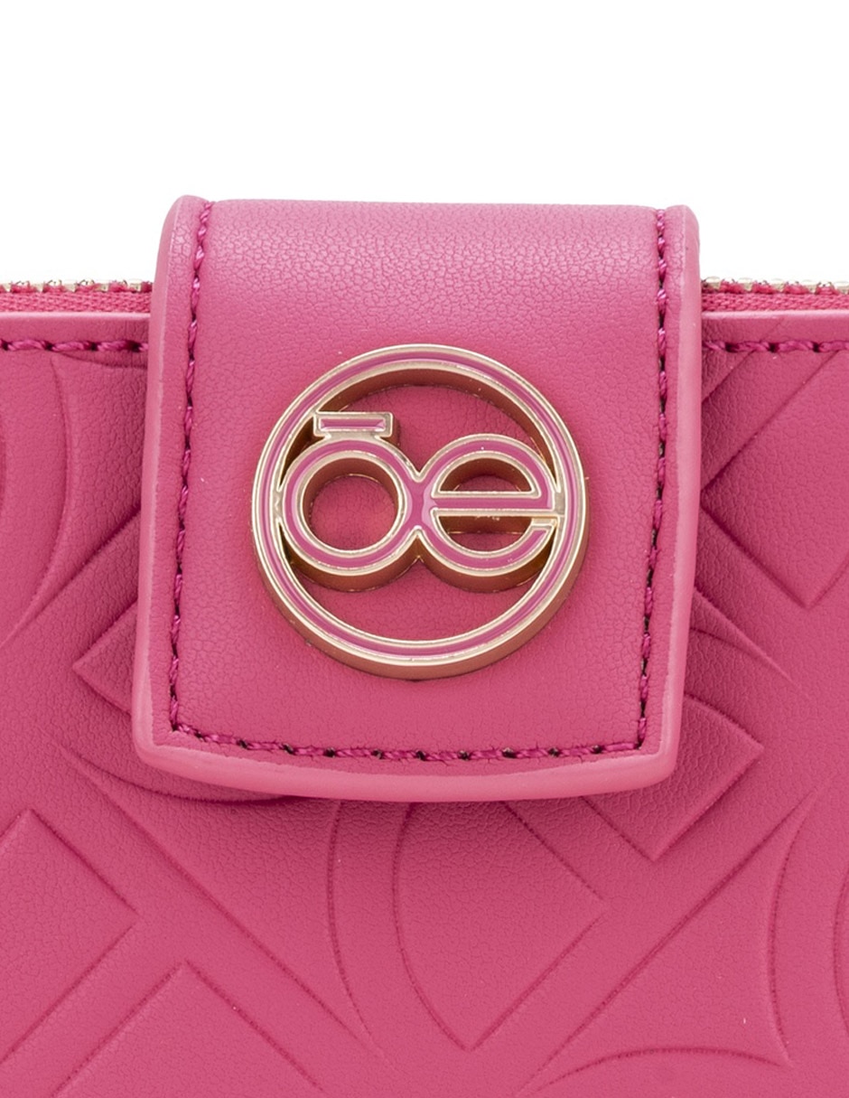 Cartera Cloe para mujer