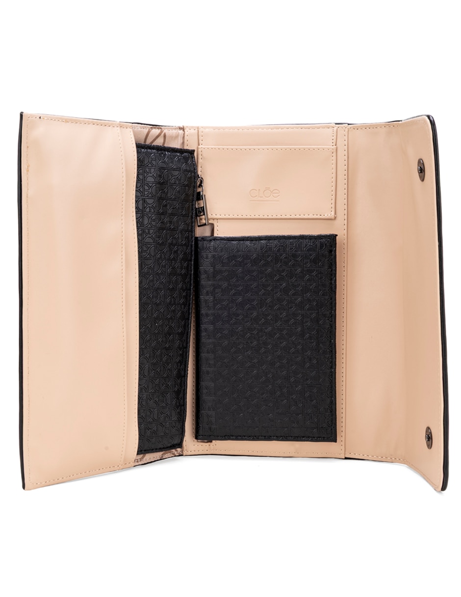 Cartera yajali i para mujer 2