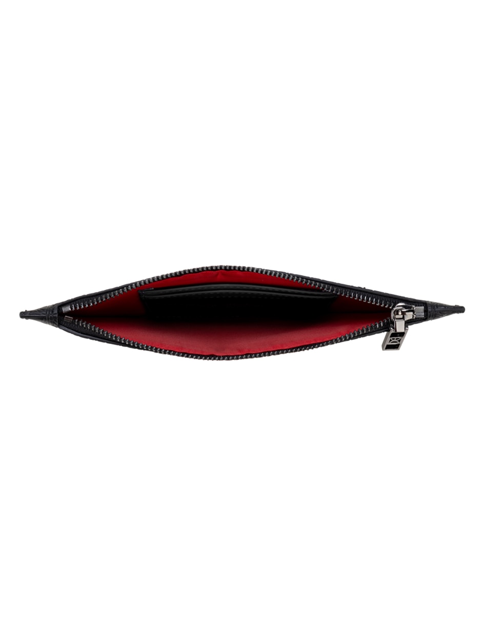 Cartera yajali i para mujer 3