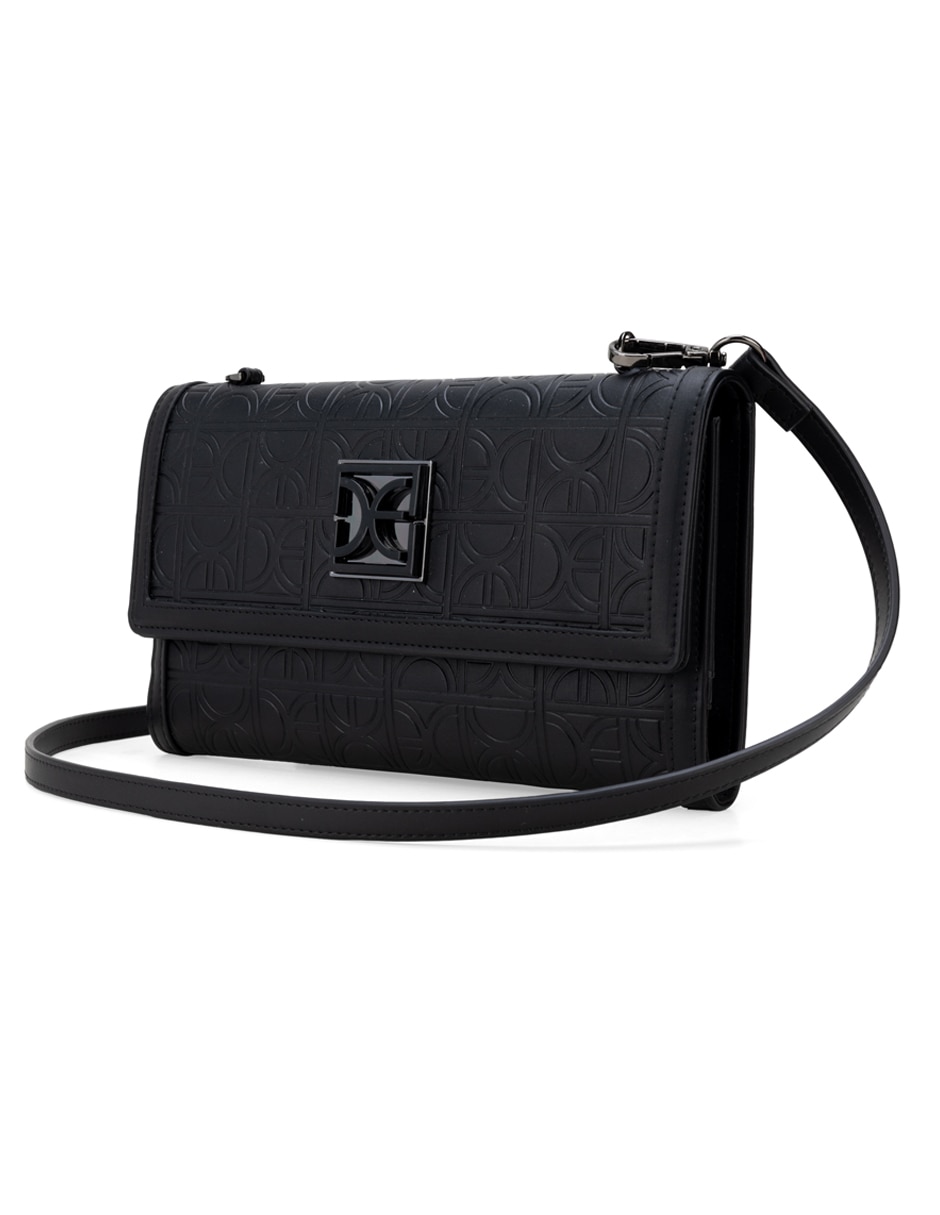 Cartera yajali i para mujer 4