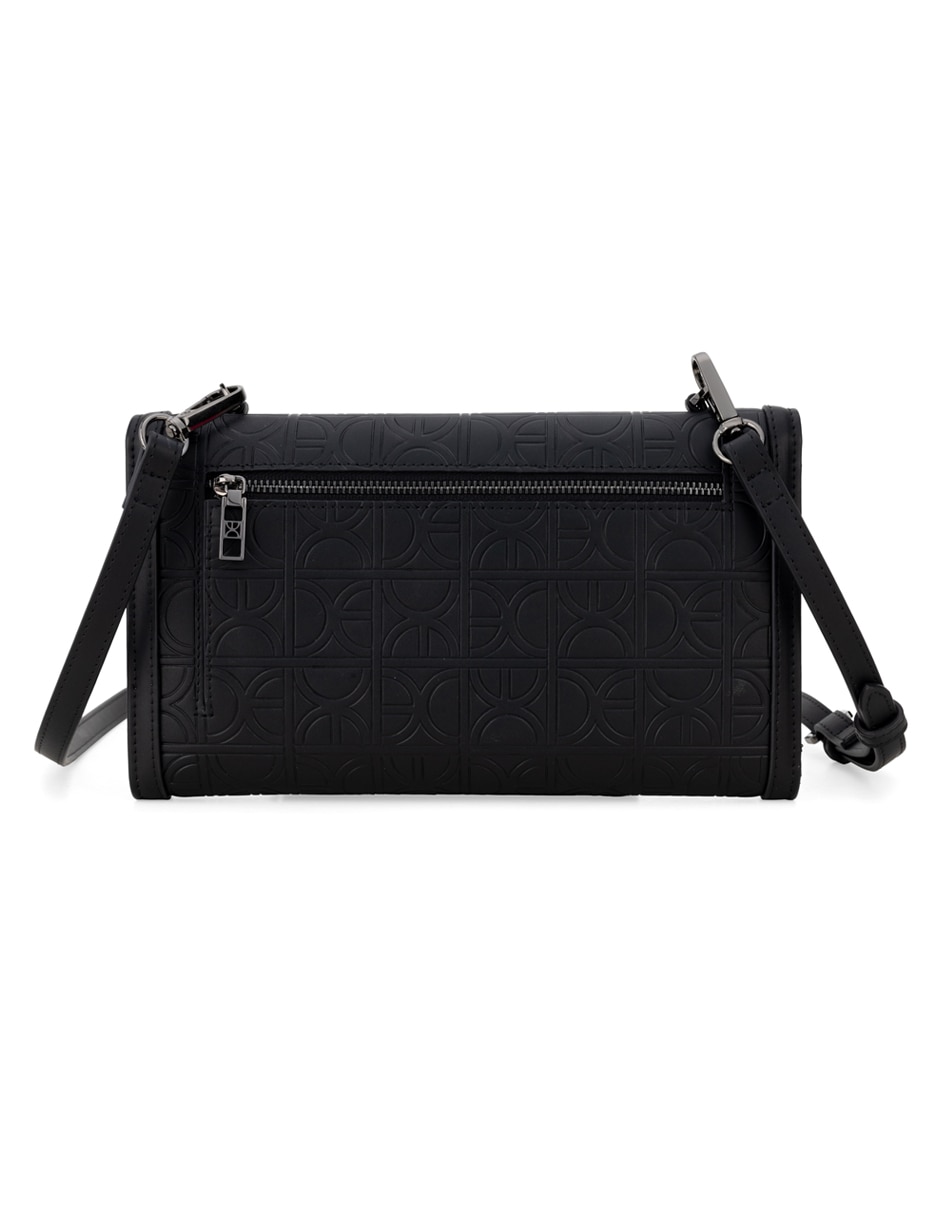 Cartera yajali i para mujer 7