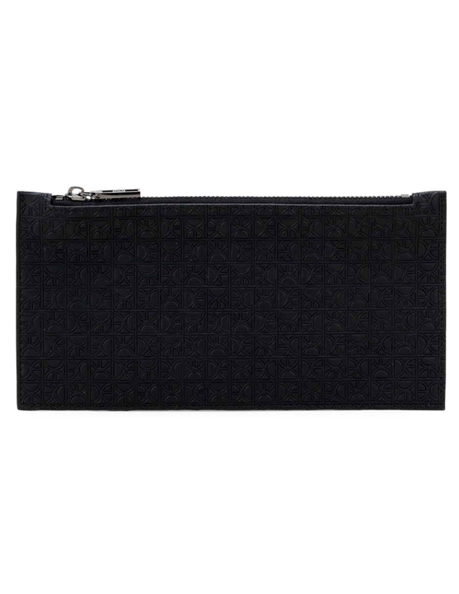 Cartera yajali i para mujer 8