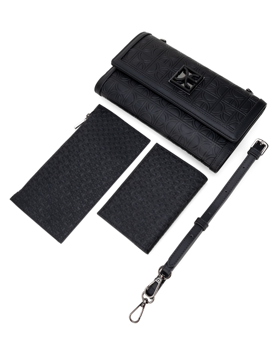 Cartera yajali i para mujer 1