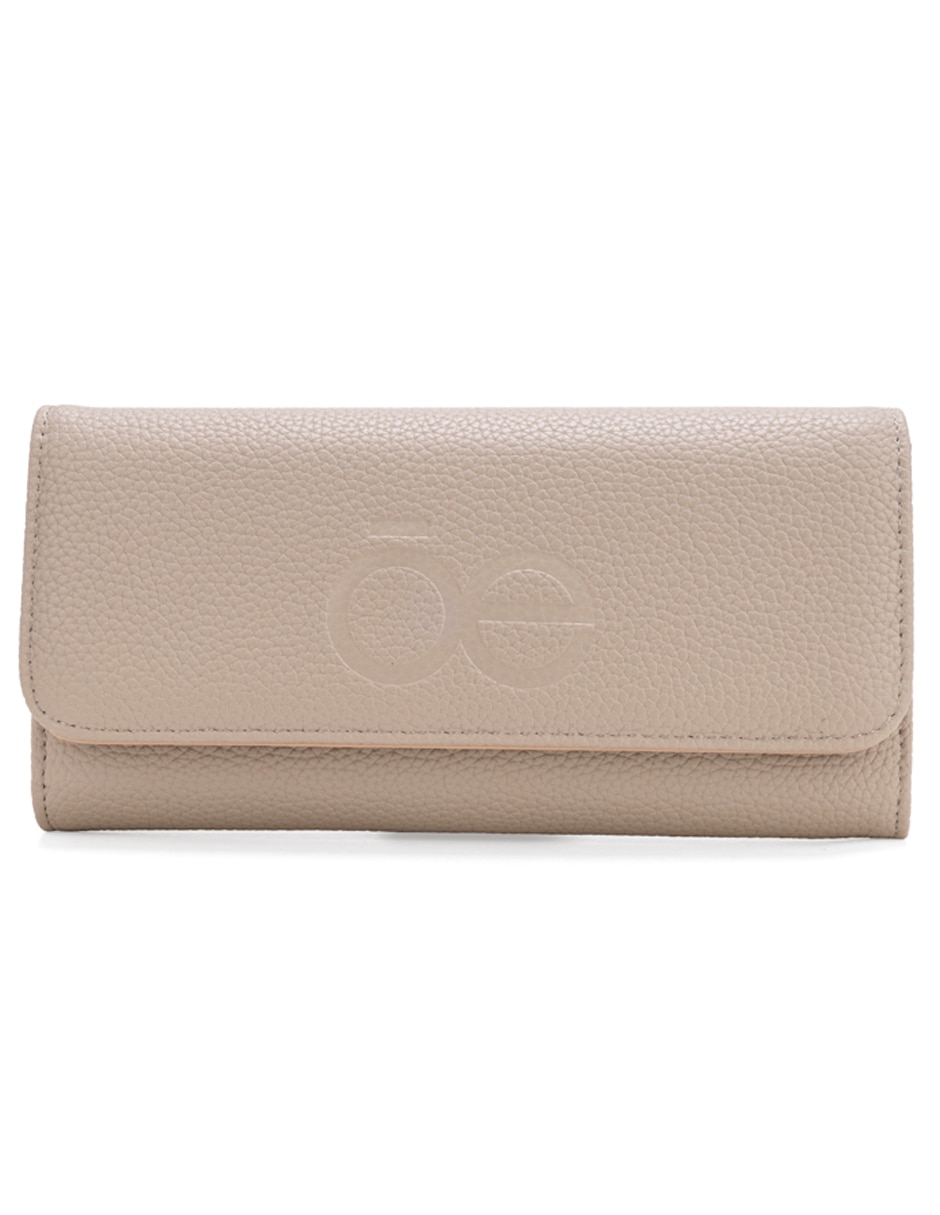 Cartera para mujer