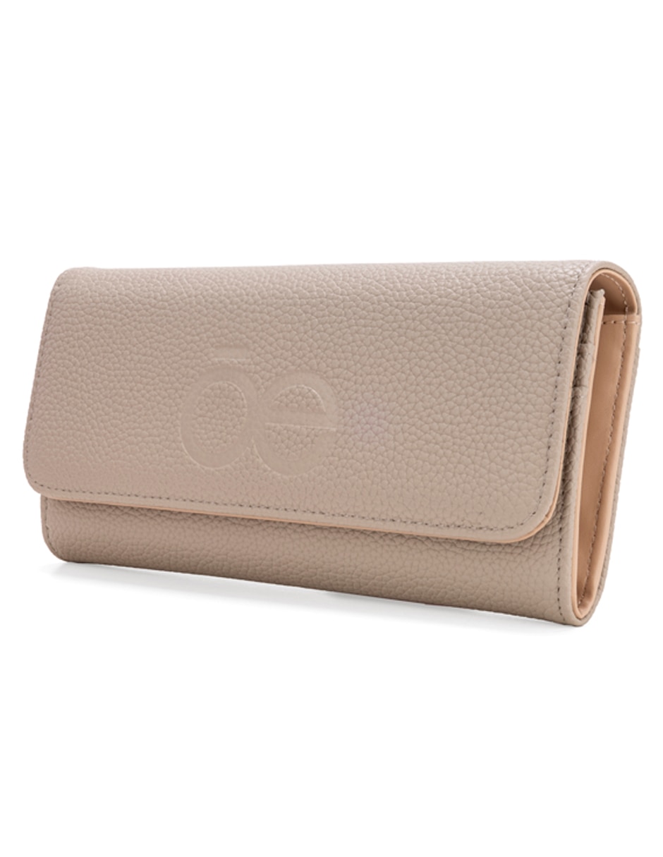Cartera para mujer 6