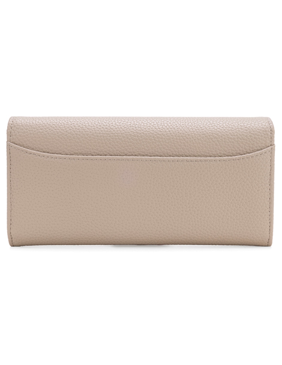 Cartera para mujer 5