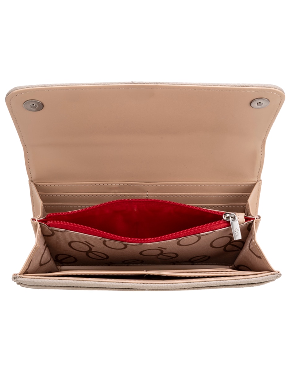 Cartera para mujer 4