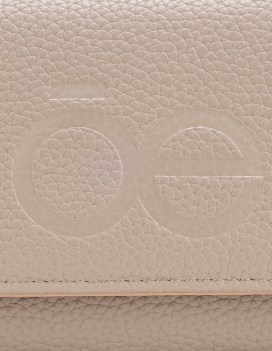 Cartera para mujer 2
