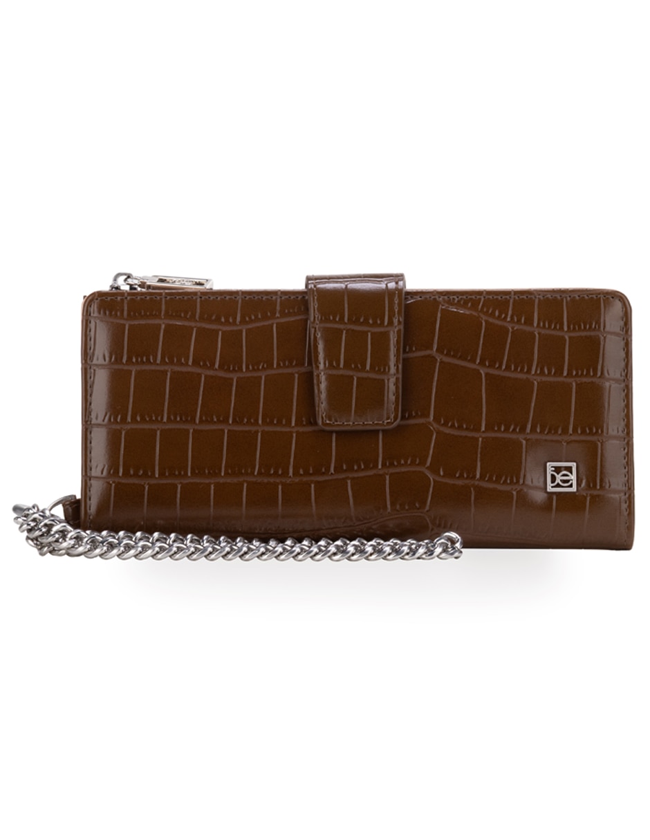 Cartera para mujer Cartera para mujer
