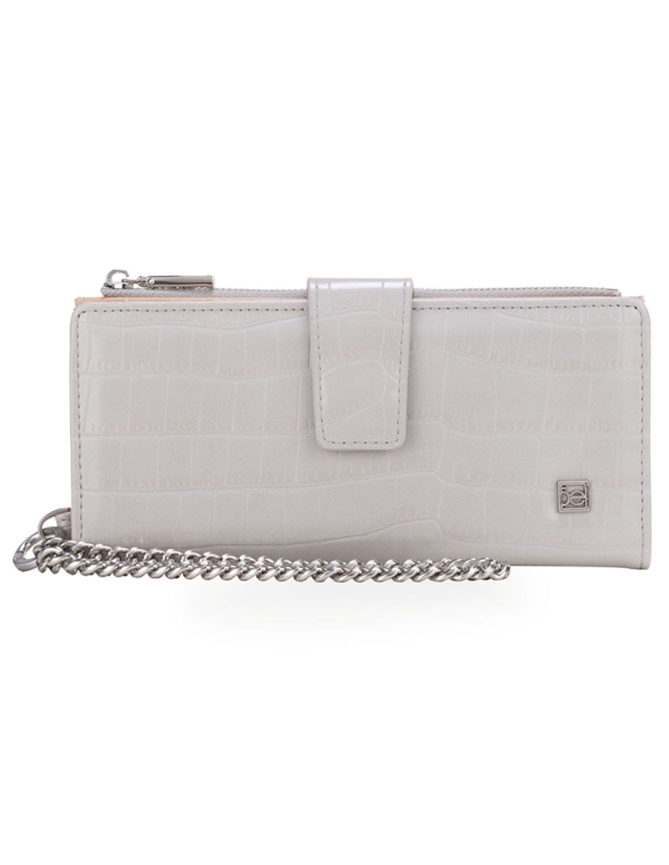 Cartera para mujer Cartera para mujer