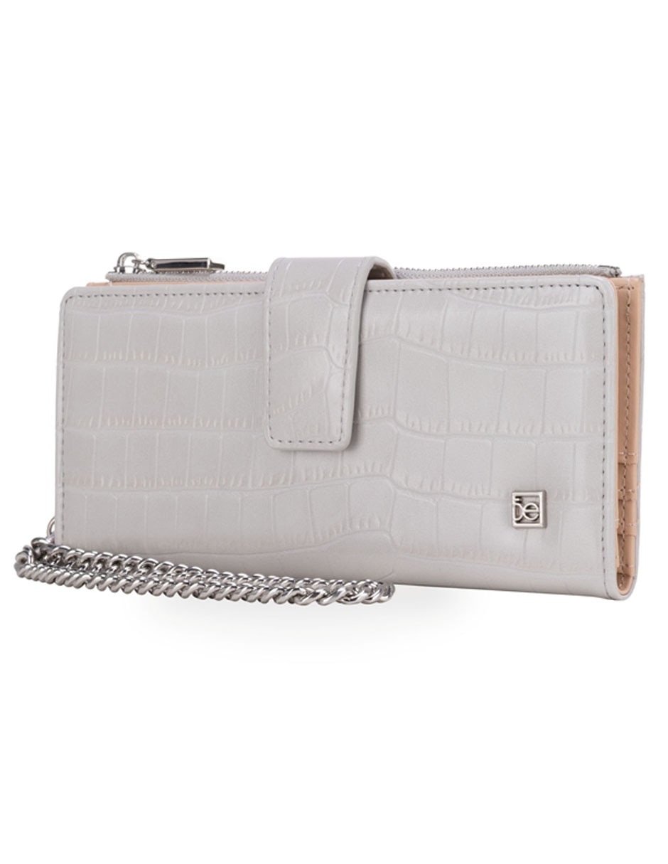 Cartera Cloe para mujer